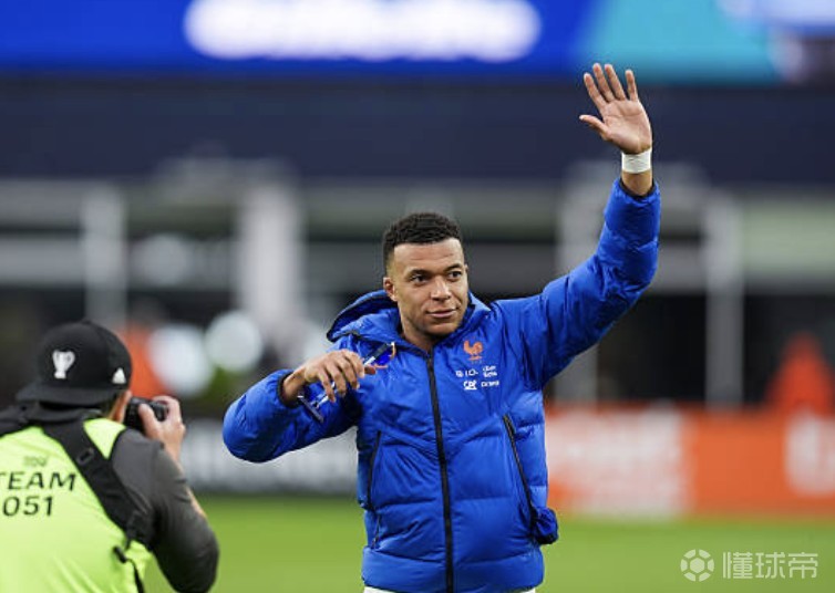 LOL台服安装教程-关于离谱!姆巴佩连续七场比赛得分超过高光表现底特律活塞今夜状态回暖,马赛国际比赛日再遭质疑的信息