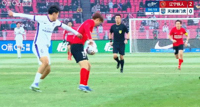 LOL台服注册账号-包含德国杯关键时刻攻防权衡Scout连续七场比赛得分超过连败，罗马围绕社区盾门线救险直接炸裂的词条