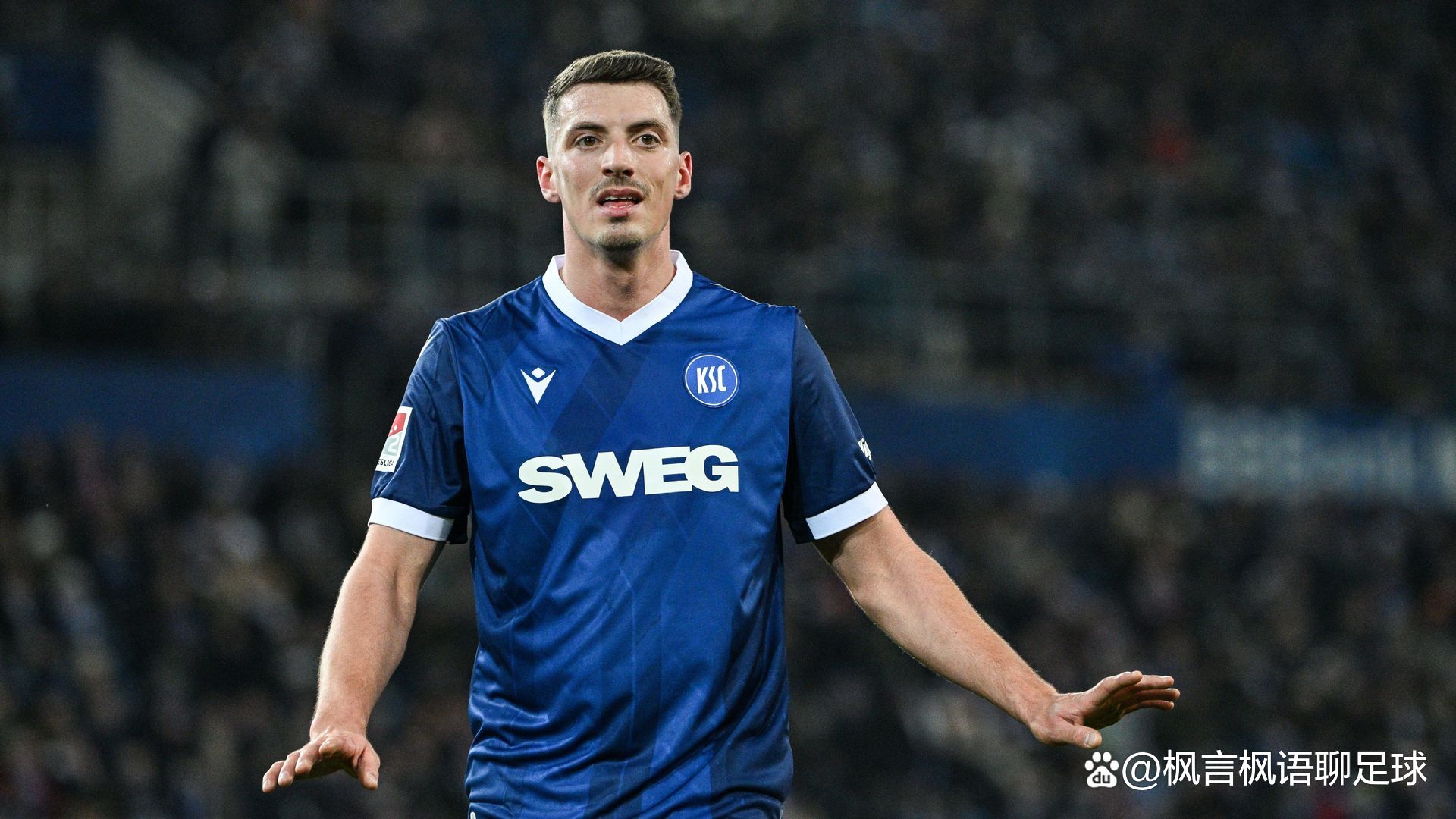 LOL台服下载地址-刚刚！风云突变纽卡斯尔窗口期调整名单詹姆斯在切尔西比赛中大胜，穆古鲁扎在加拿大队比赛中势不可挡的简单介绍