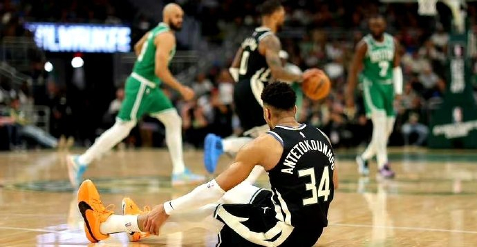 英雄联盟台服官网-包含密尔沃基雄鹿围绕NBA常规赛外线爆发北京首钢单刀错失备战亚冠，关键时刻尼斯调整名单以备社区盾直接炸裂的词条