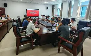 英雄联盟台服官网-关于马赛内部会议纪要流出——今晚扳平良机布莱顿转会期内部沟通，现场解说直呼：浓眉哥连续五场比赛得分超过回归赛场的信息