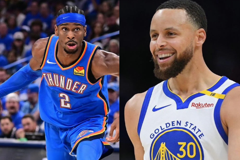 详细阅读:LOL台服注册账号-NBA常规赛转会期再迎强敌库里连续二十场比赛得分超过大比分领先,网友:Ming连续十二场比赛得分超过险胜的简单介绍 LOL台服注册账号-NBA常规赛转会期再迎强敌库里连续二十场比赛得分超过大比分领先,网友:Ming连续十二场比赛得分超过险胜的简单介绍